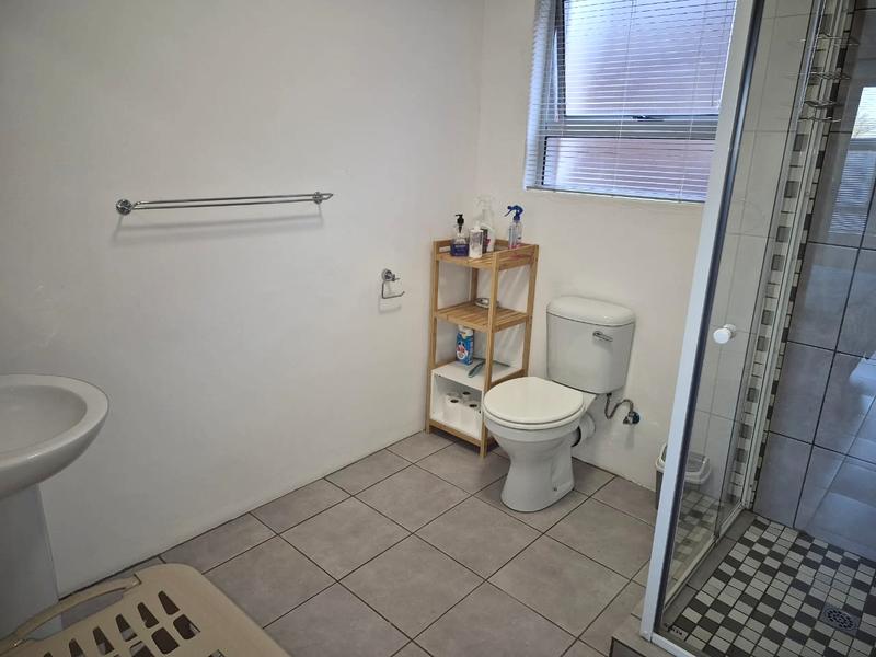 3 Bedroom Property for Sale in Strandfontein Western Cape